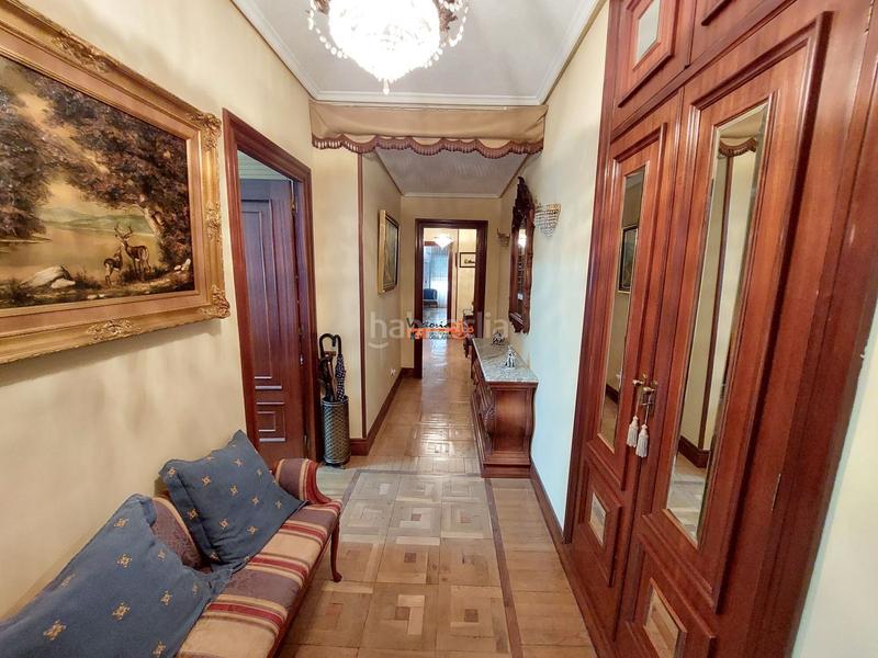 Foto 7d30324b-c38b-490d-b864-77ba307af2d5. Appartamento in Centro Castro - Urdiales