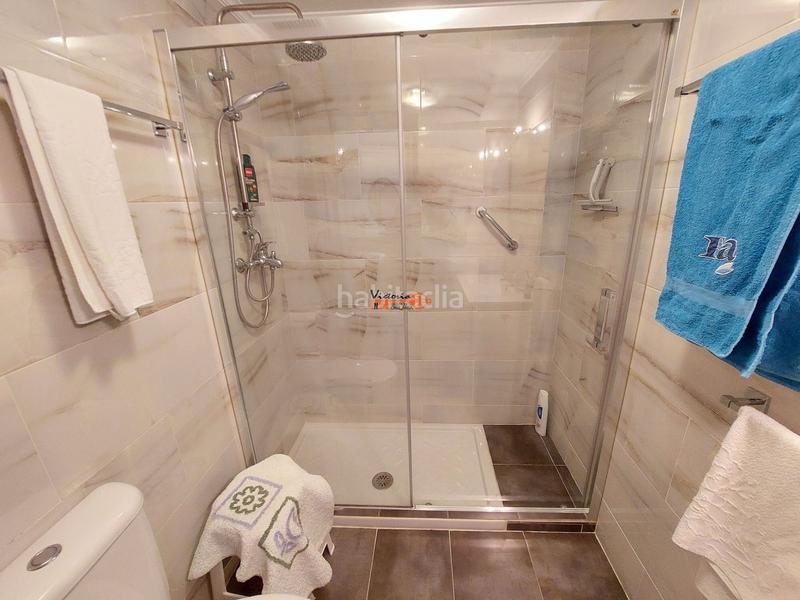 Foto 844dc3ee-320d-4dd2-a516-5bae27047855. Appartamento in Centro Castro - Urdiales