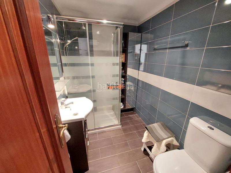 Foto cc7a907d-2257-4de8-beb0-bb0c23148638. Appartamento in Centro Castro - Urdiales