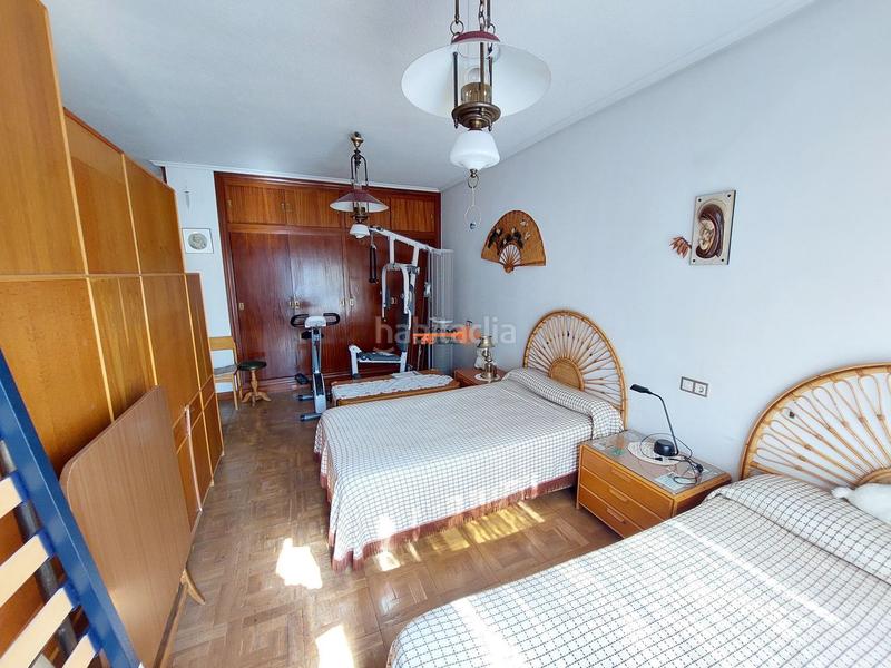 Foto 08d98fca-d364-40a7-9b22-fd9078f747f0. Appartement dans Centro Castro - Urdiales