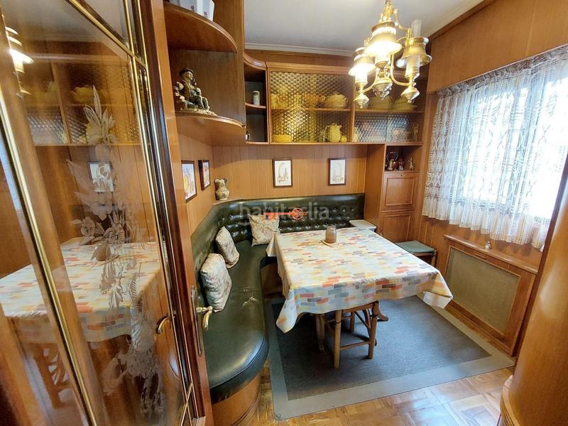 Foto 1b0635e2-1a31-4db1-9898-63d970eb9250. Appartement dans Centro Castro - Urdiales