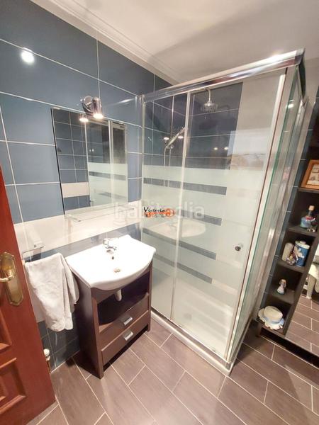 Foto 2e6cbaa8-0ce6-4c3b-95c0-610da583a6c8. Appartement dans Centro Castro - Urdiales