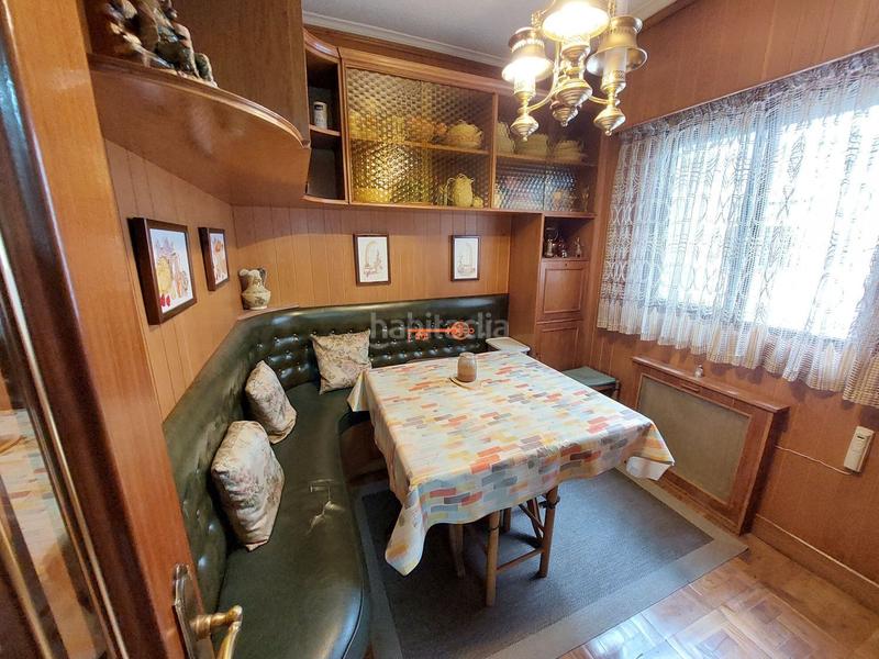 Foto 4fb3debe-ee01-48e8-91ba-5b17b84ddec3. Appartement dans Centro Castro - Urdiales