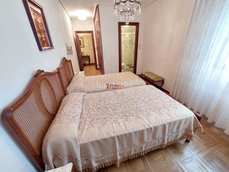 Foto 4fd184c8-0bc2-41b3-8b0f-57ccacbf3182. Appartement dans Centro Castro - Urdiales