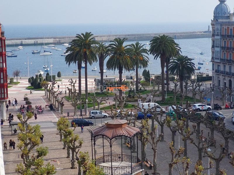 Foto 70b96a9d-6123-4087-a329-77fdfae49bf4. Appartement dans Centro Castro - Urdiales