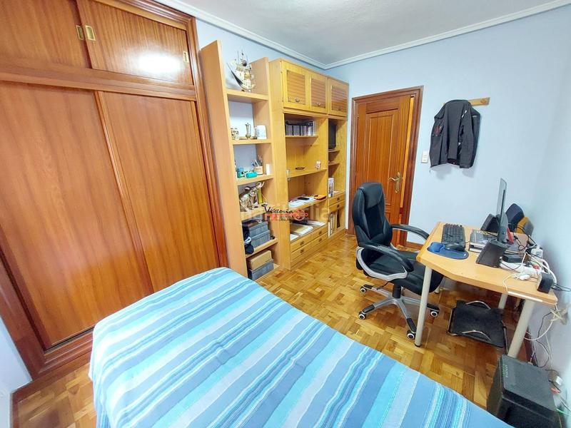 Foto 75f995a8-d4e6-403a-a4cf-a12fbdf9e560. Appartement dans Centro Castro - Urdiales