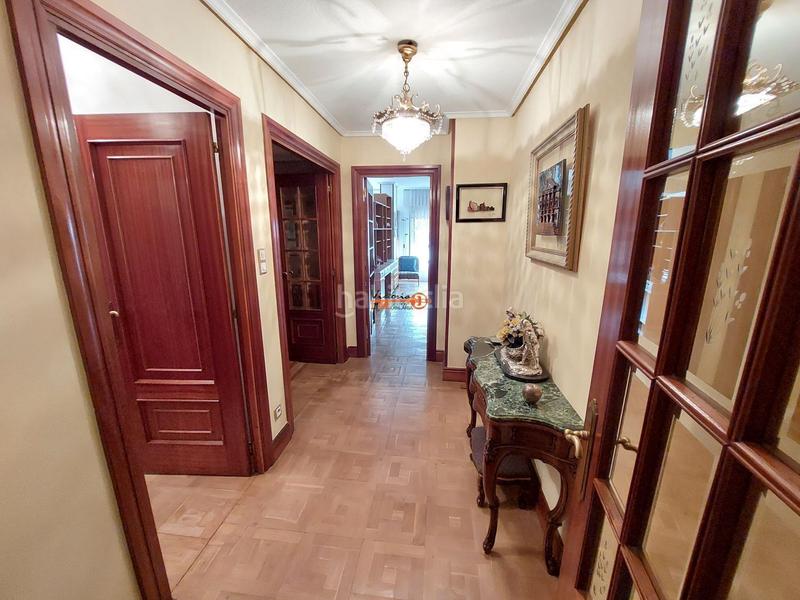 Foto 89dfb71c-ba71-4aaf-ad0e-f4b5255ae4a7. Appartement dans Centro Castro - Urdiales