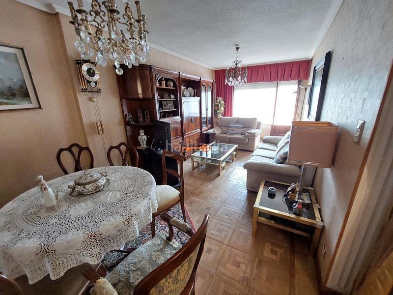 Foto ae7aaf98-aa6e-416d-bcaa-b7c760529211. Appartement dans Centro Castro - Urdiales