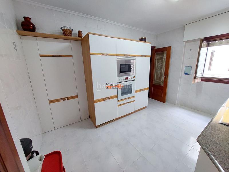 Foto bea2745a-3a27-4a3b-932d-96e2e6377e05. Appartement dans Centro Castro - Urdiales