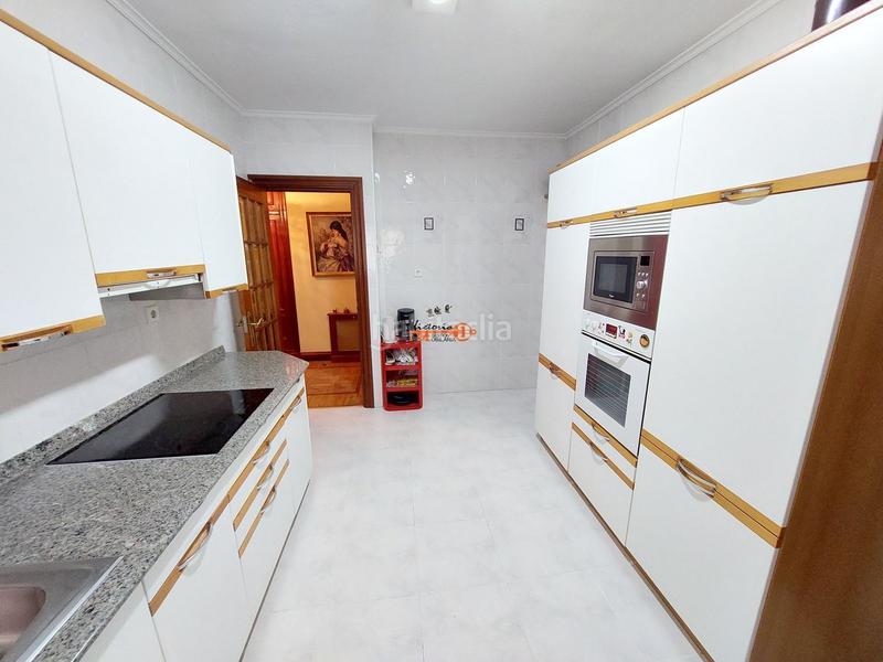 Foto d7257802-a2bc-4b5a-8b9b-f983b83e22cc. Appartement dans Centro Castro - Urdiales