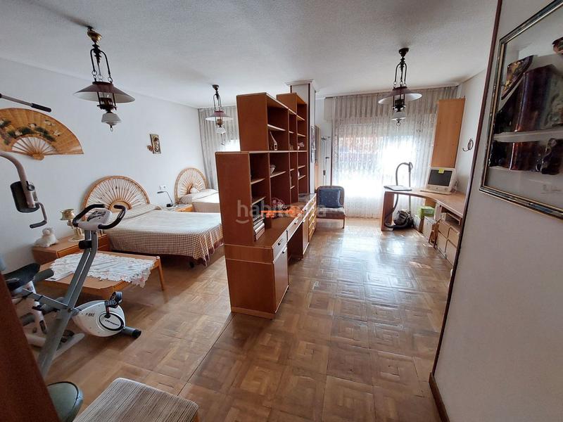 Foto dc0d92f9-7c00-4e2f-99e8-0482f0d4c675. Appartement dans Centro Castro - Urdiales