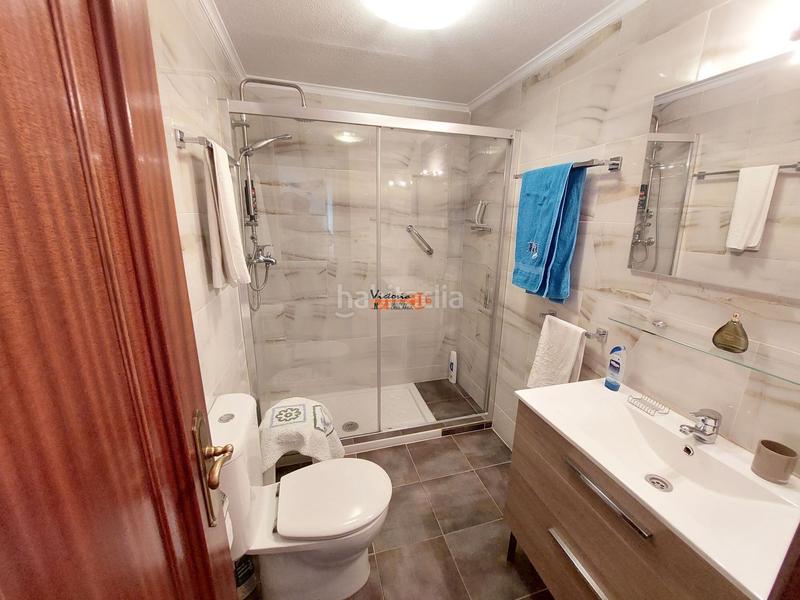 Foto dc66df0a-fb8b-45c6-9139-d9796ecf1037. Appartement dans Centro Castro - Urdiales