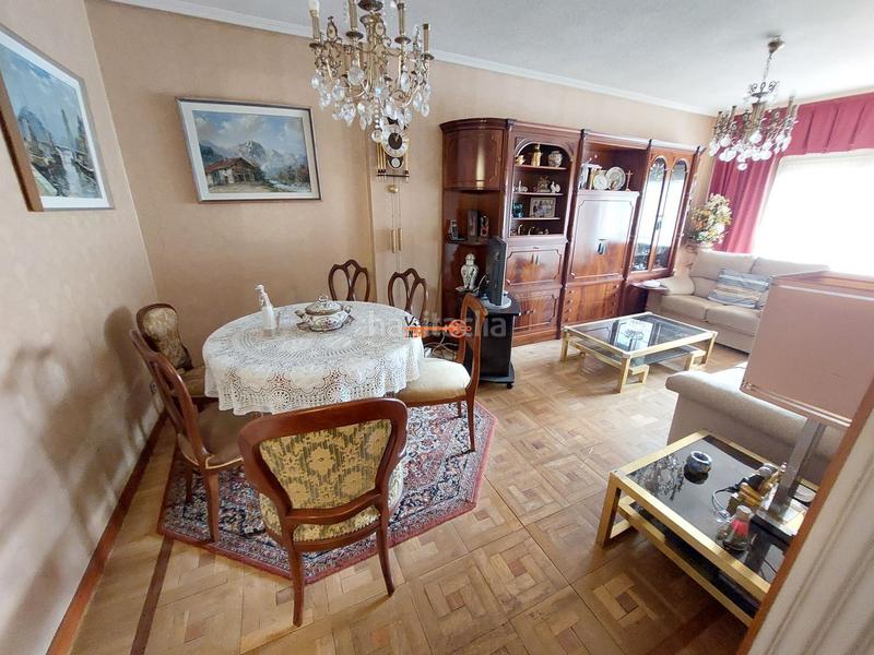 Foto f3667a57-b59c-448c-836a-2446cc5b99f4. Appartement dans Centro Castro - Urdiales