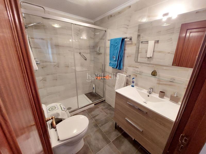 Foto 3f94163a-e70b-4012-8c85-3d8bfd58a8e9. Etagenwohnung in Centro Castro - Urdiales