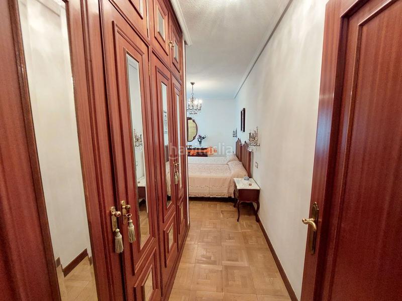 Foto 7360c1ce-a392-4923-bf2c-85a77ed3c3fc. Etagenwohnung in Centro Castro - Urdiales