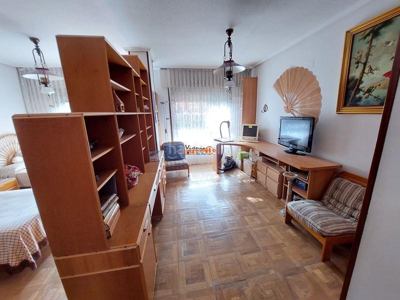 Foto 8f7ecfb7-689d-40b7-b14c-de0f24b7cd37. Etagenwohnung in Centro Castro - Urdiales