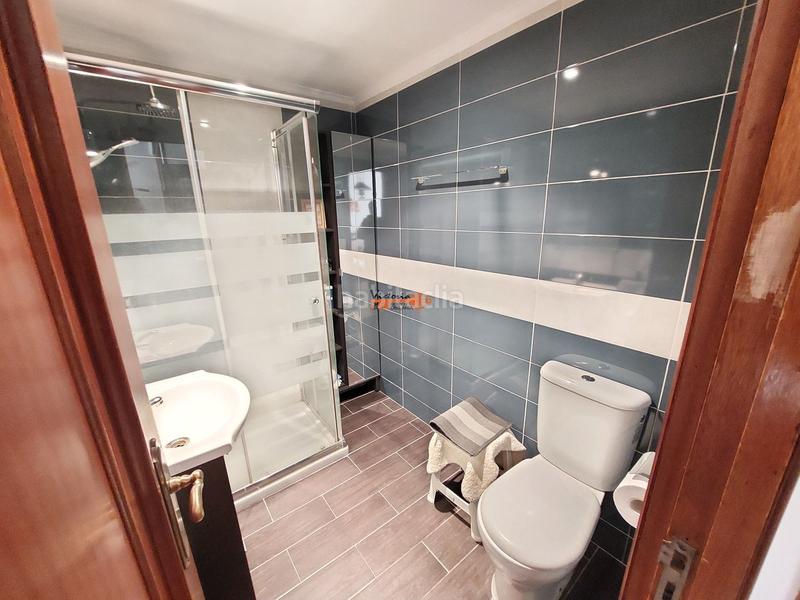 Foto aa72afb1-944e-47a3-94a0-2800f87a16fd. Etagenwohnung in Centro Castro - Urdiales