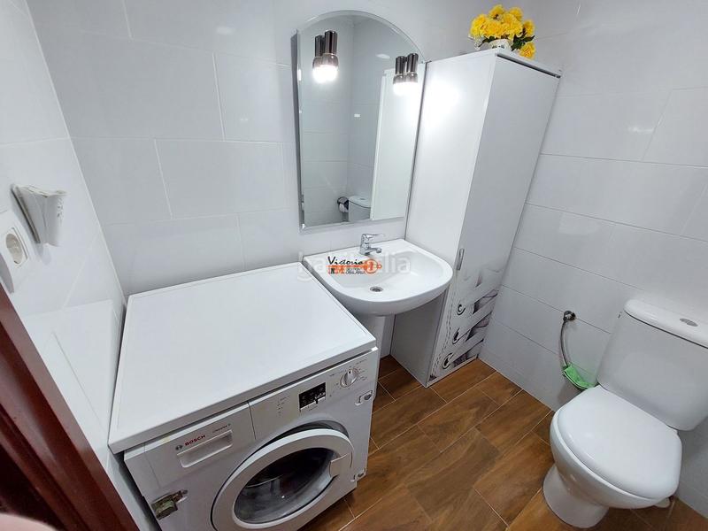 Foto b8f643a2-5d45-4776-a9f6-0fddab052154. Etagenwohnung in Centro Castro - Urdiales