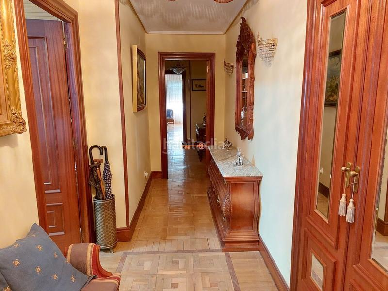 Foto ca901792-1ee3-4d31-b015-6ba54221b440. Etagenwohnung in Centro Castro - Urdiales