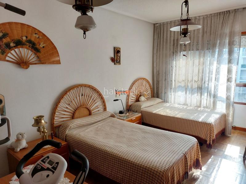 Foto ce6ea8ef-c9f1-468f-b2cd-4a65b82cc888. Etagenwohnung in Centro Castro - Urdiales