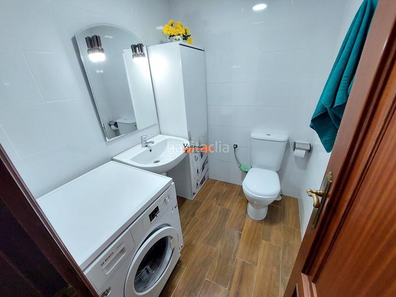 Foto 8886c122-43b5-4daa-a6c0-2da00662765e. Pis a Centro Castro - Urdiales