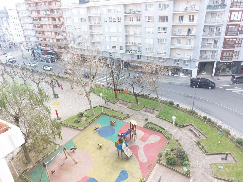 Foto 2bceaeab-7903-49e6-b1c9-e5c0a0a17cc5. Piso en Centro Castro - Urdiales