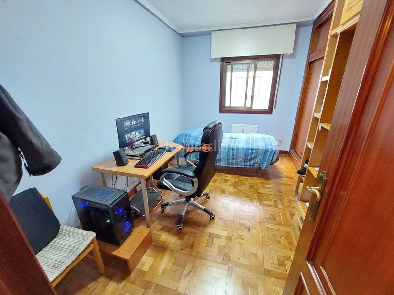 Foto 3b405d4d-7d50-46a8-8d4c-abaab54e6f9c. Piso en Centro Castro - Urdiales