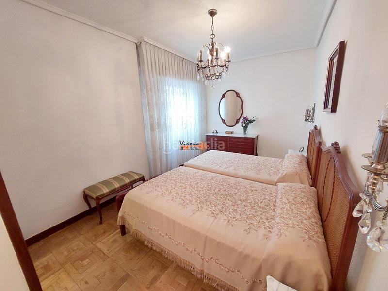 Foto 3bcb02be-a29a-4b86-9808-59ad29048de7. Piso en Centro Castro - Urdiales