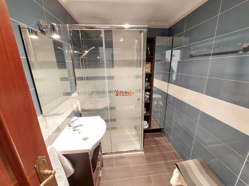 Foto 732f3ad9-f331-442c-9eb6-862370168d25. Piso en Centro Castro - Urdiales