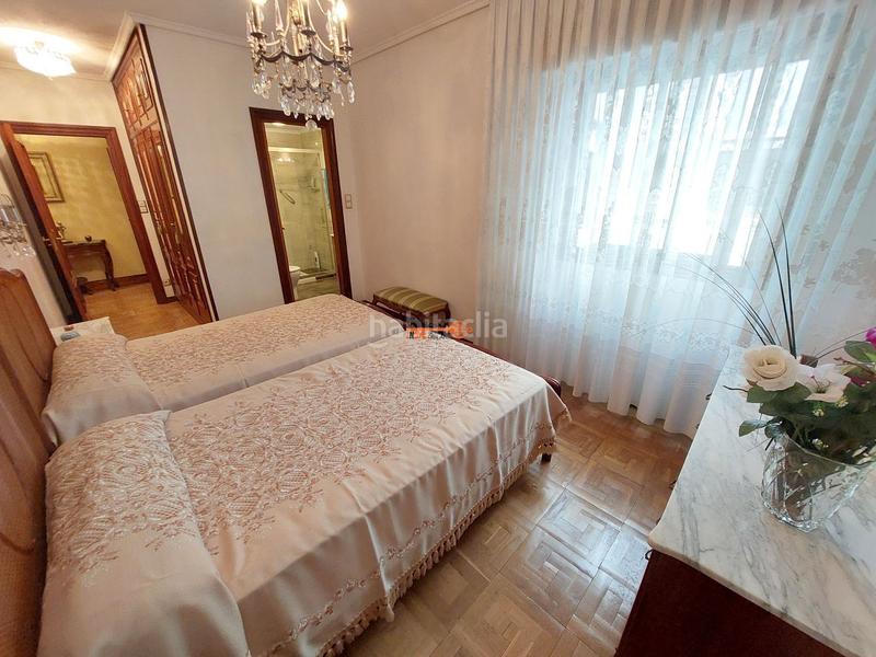 Foto 96bd5f9b-d49b-4258-8016-9fc29a32a233. Piso en Centro Castro - Urdiales