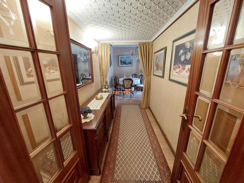 Foto a56f6f6e-be46-42c8-983f-36be799ce571. Piso en Centro Castro - Urdiales