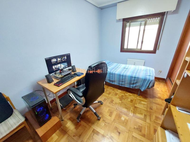 Foto c88b58b9-372f-4b1c-bace-9746ad9647e6. Piso en Centro Castro - Urdiales