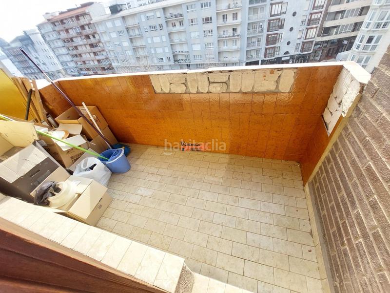 Foto ddb6af19-bfcd-4db5-934a-de6f603981dd. Piso en Centro Castro - Urdiales