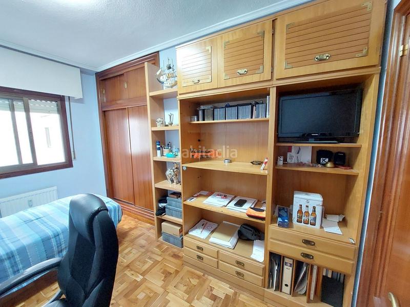 Foto dee01be8-4c57-411b-a256-63d282da5bf0. Piso en Centro Castro - Urdiales