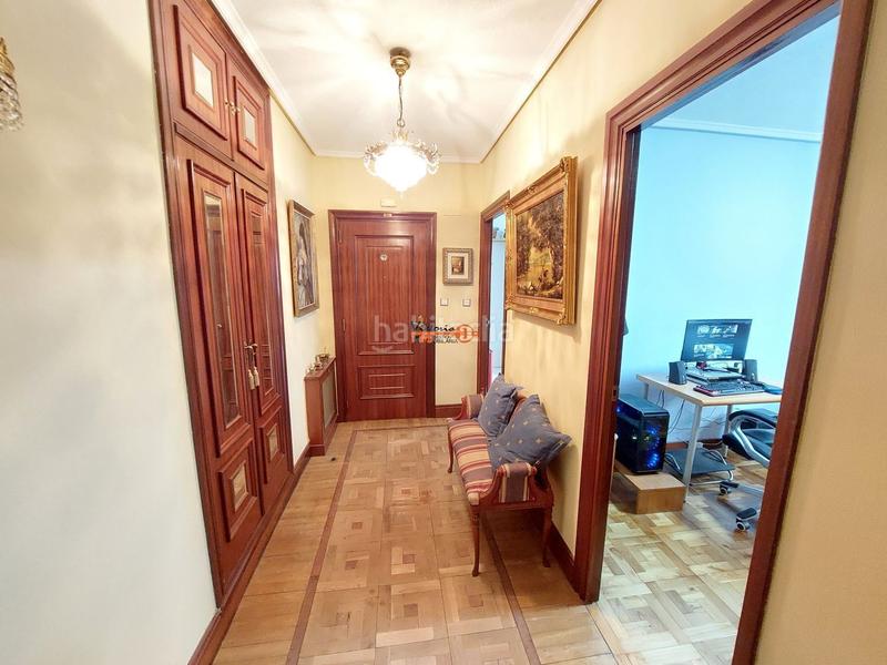 Foto ee84f28d-b71f-4db5-aa27-a92b59565478. Piso en Centro Castro - Urdiales