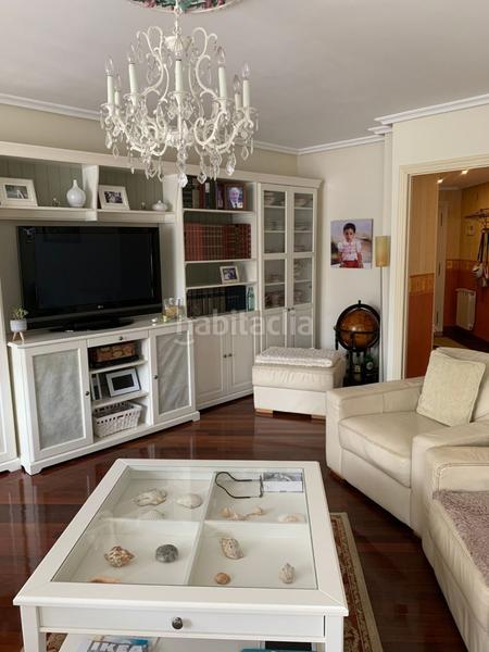 Foto 079c14cf-66f0-4cc1-b08b-cd24d324023d. Dúplex en Cotolino Castro - Urdiales