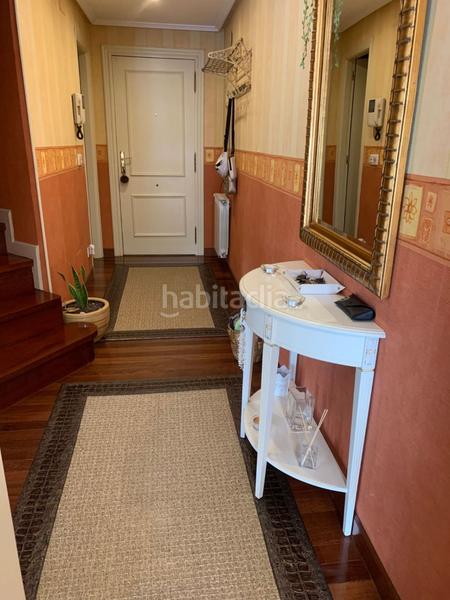 Foto 0a391912-277c-4d68-b74a-9b6255ed3066. Dúplex en Cotolino Castro - Urdiales