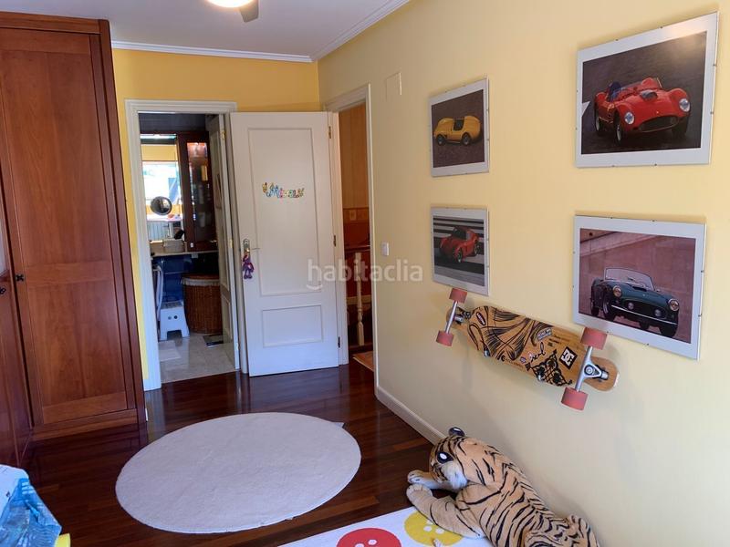 Foto 0f7d9957-f021-4dcd-a9d0-0ef19350106f. Dúplex en Cotolino Castro - Urdiales