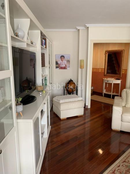 Foto 148f06e3-4690-445e-90d2-c4a49816b85f. Dúplex en Cotolino Castro - Urdiales