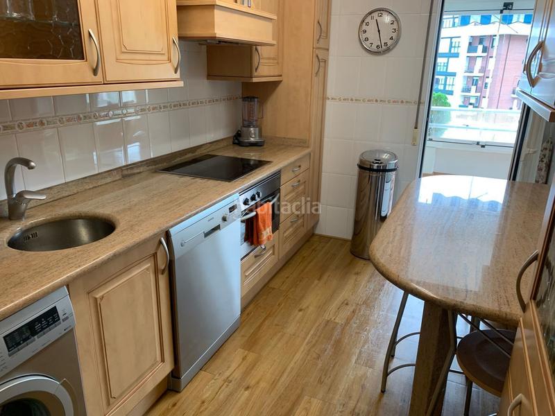 Foto 1c54de96-32ef-45e1-9739-337832735b5a. Dúplex en Cotolino Castro - Urdiales