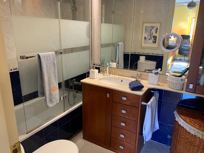 Foto 24cdd8ed-910b-4320-9d40-f642c8a98bb2. Dúplex en Cotolino Castro - Urdiales