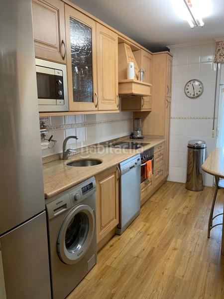 Foto 26d7c9d8-9a80-444a-b47f-bcc4f8c36479. Dúplex en Cotolino Castro - Urdiales