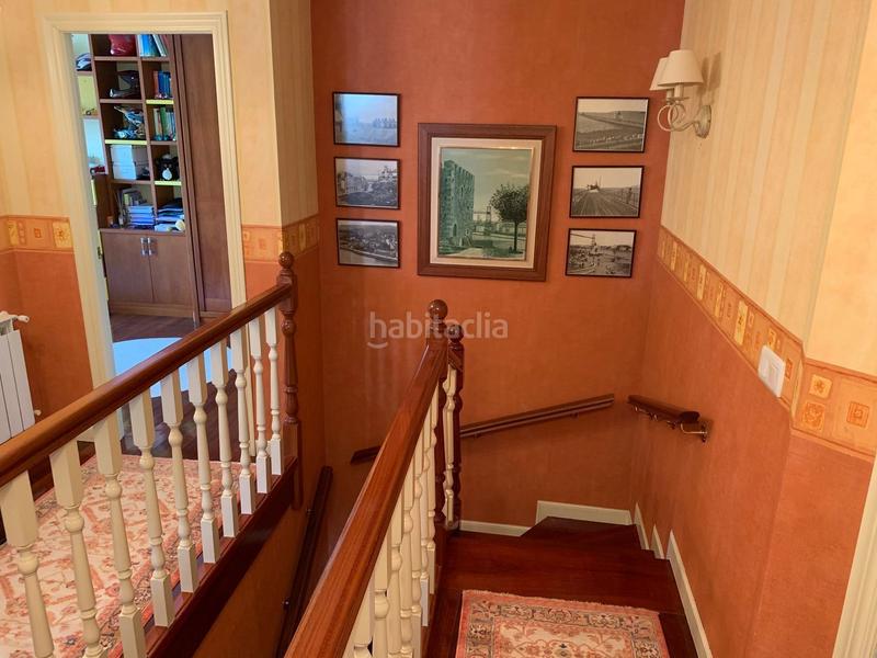 Foto 2e12b995-81c5-44e3-be2c-a93738ac64da. Dúplex en Cotolino Castro - Urdiales