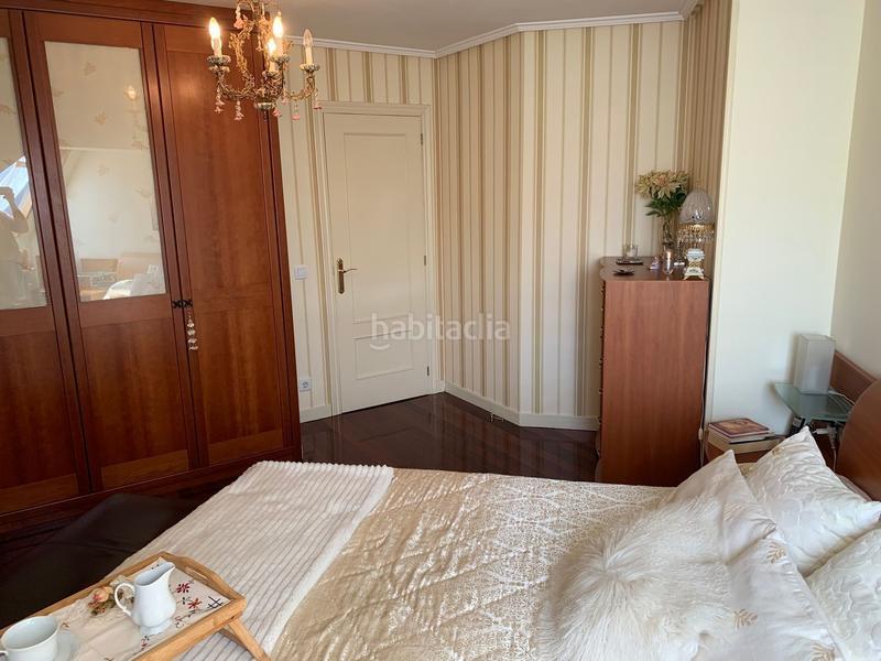 Foto 3540164e-b30a-40ba-a3a3-fff4313a1f30. Dúplex en Cotolino Castro - Urdiales