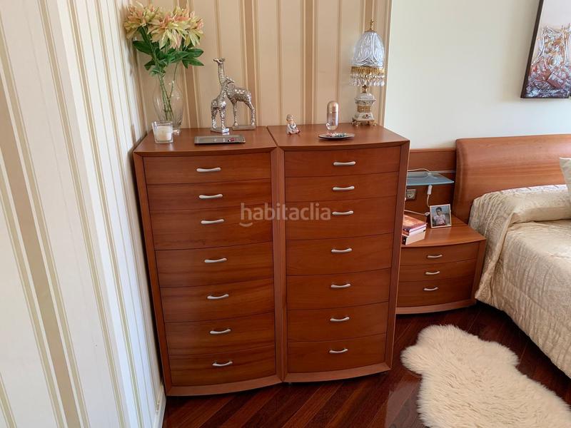 Foto 3bcf0248-2e21-483b-bcb4-c6bb943ba8a6. Dúplex en Cotolino Castro - Urdiales