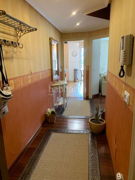 Foto 45b301a2-bd6c-447c-a105-68df0bb7633a. Dúplex en Cotolino Castro - Urdiales