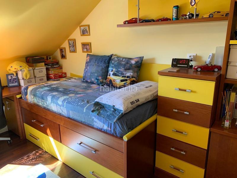 Foto 4f7865ad-7d73-4522-b3f6-d6756535771b. Dúplex en Cotolino Castro - Urdiales