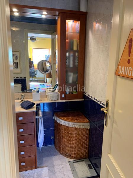 Foto 528edeec-e60a-4192-9c5d-0209f6339e02. Dúplex en Cotolino Castro - Urdiales