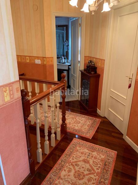 Foto 53a019a9-a23e-442c-83e2-25791719bd02. Dúplex en Cotolino Castro - Urdiales