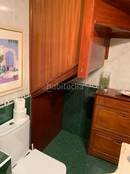 Foto 558016d8-ba84-4a24-8079-41f61ca2b4ae. Dúplex en Cotolino Castro - Urdiales